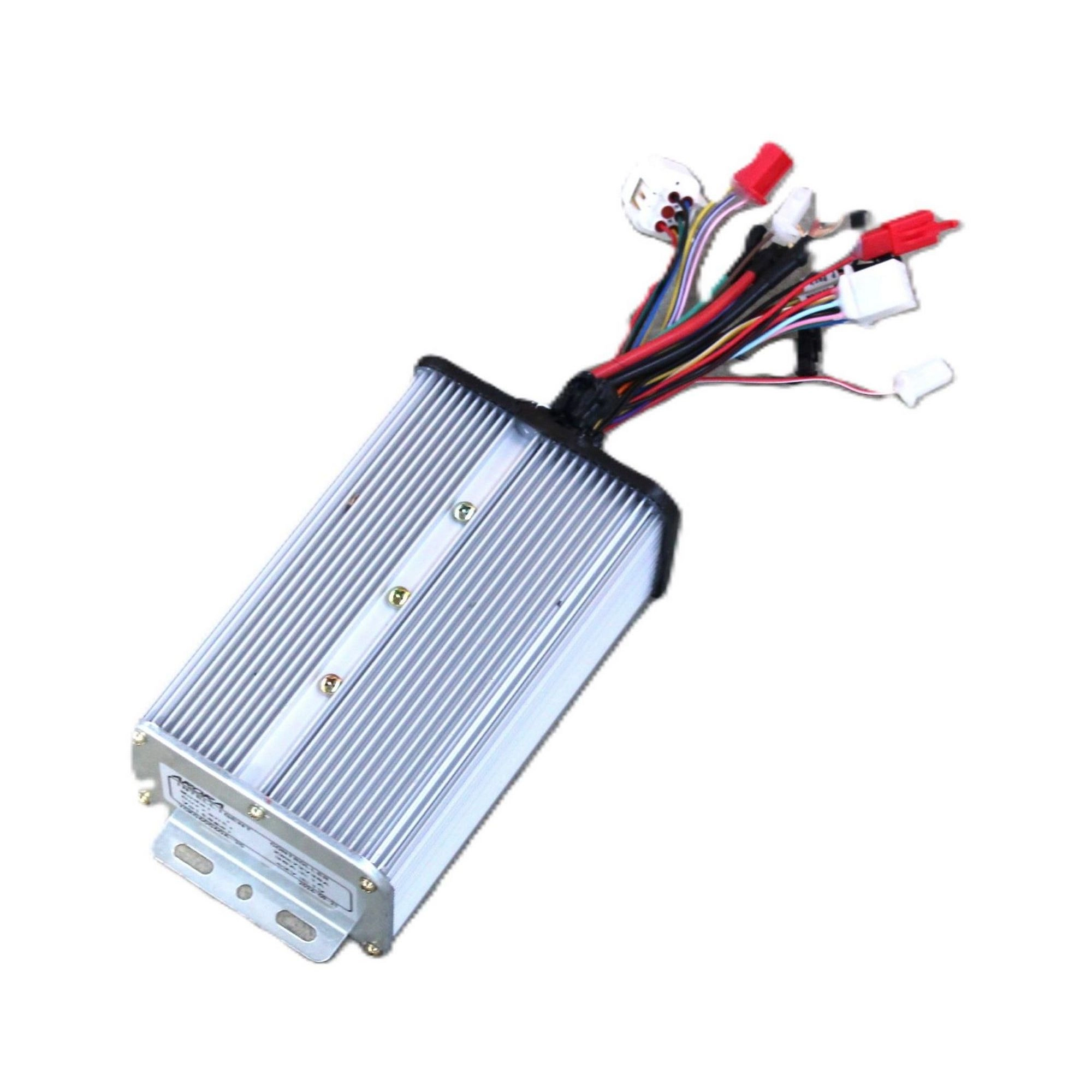 ARORA FELIX PRO BEYİN 72V. #FELIX PRO-056